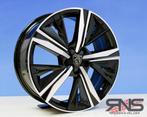 5x108 18 inch Velgen Peugeot 308 408 3008 5008, Velg(en), -, -, Nieuw