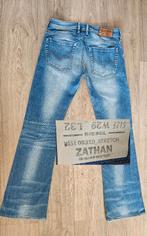 Diesel ZATHAN W29 L32 * 29x32 - y2k - BOOTCUT #D3249, Kleding | Heren, Diesel, Blauw, Diesel, W32 (confectie 46) of kleiner