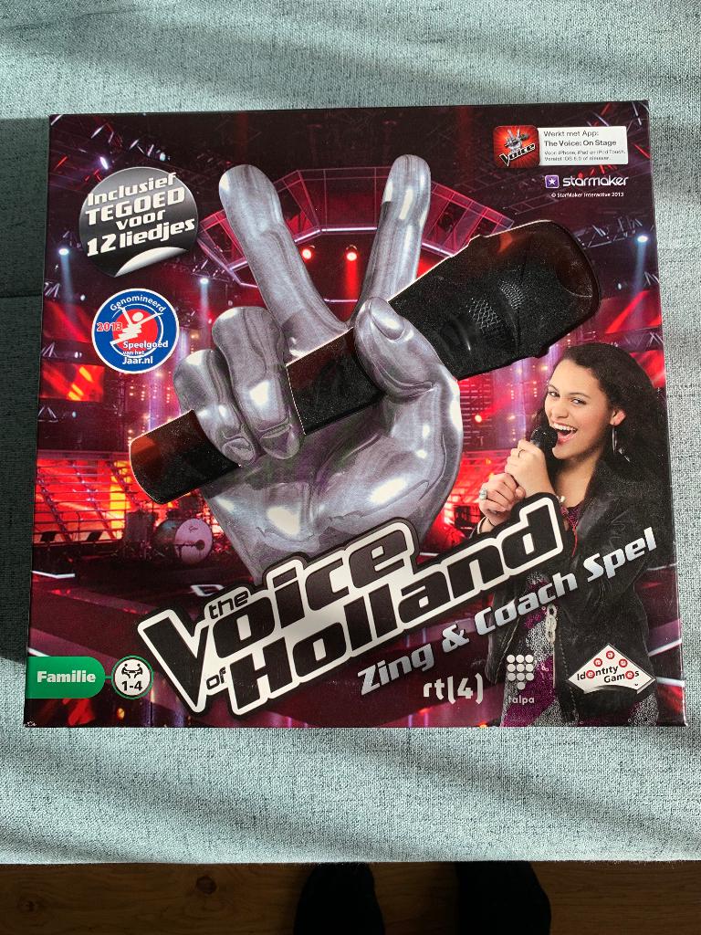 Héél veel bordspellen!, Hobby en Vrije tijd, Gezelschapsspellen | Bordspellen, Vijf spelers of meer, Ophalen of Verzenden, Zo goed als nieuw