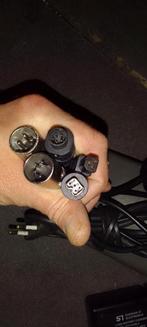 Ebike laders(, Ophalen of Verzenden