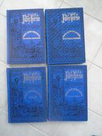 jules verne, uitzoeken, Ophalen of Verzenden, Zo goed als nieuw, Jules verne