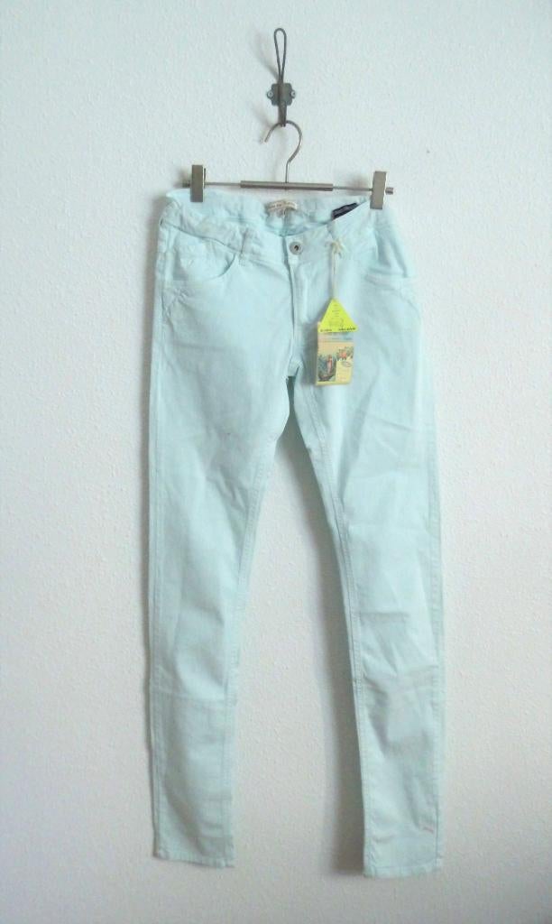 nieuwe Brian & Nephew broek maat 176, Broek, Meisje, Ophalen of Verzenden, Nieuw