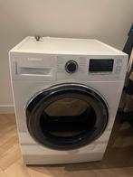 Samsung warmtepomp droger, Ophalen, Gebruikt, Overige typen, 8 tot 10 kg