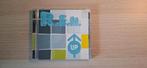 R.E.M. Up CD Jewel Case, Verzenden, Zo goed als nieuw, Poprock