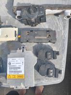 Bmw e87 2005 bmw e61 2004 onderdelen, Ophalen of Verzenden