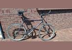 Giant Terrago Mountainbike - Vintage Hardtail, Fietsen en Brommers, Fietsen | Mountainbikes en ATB, Hardtail, Ophalen of Verzenden