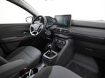 Dacia Jogger 1.0 TCe 110 Extreme 7-Persoons | Camera | Blind, Voorwielaandrijving, 12 maanden, Stof, Gebruikt