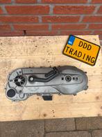 Dubbelgelagerde carterkap runner 125 180, Ophalen of Verzenden