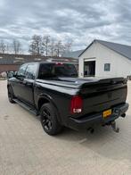 Dodge RAM 1500, Ophalen of Verzenden, Zo goed als nieuw, DDR3, Desktop