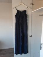 Jumpsuit, Kinderen en Baby's, Kinderkleding | Maat 158, Ophalen of Verzenden, Zo goed als nieuw, Meisje