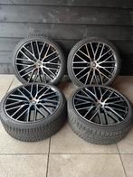 Seat Leon cupra 5F Orgineel 235 35 19 5F0071490A, Auto-onderdelen, Banden en Velgen, Banden en Velgen, Nieuw, 235 mm, Zomerbanden