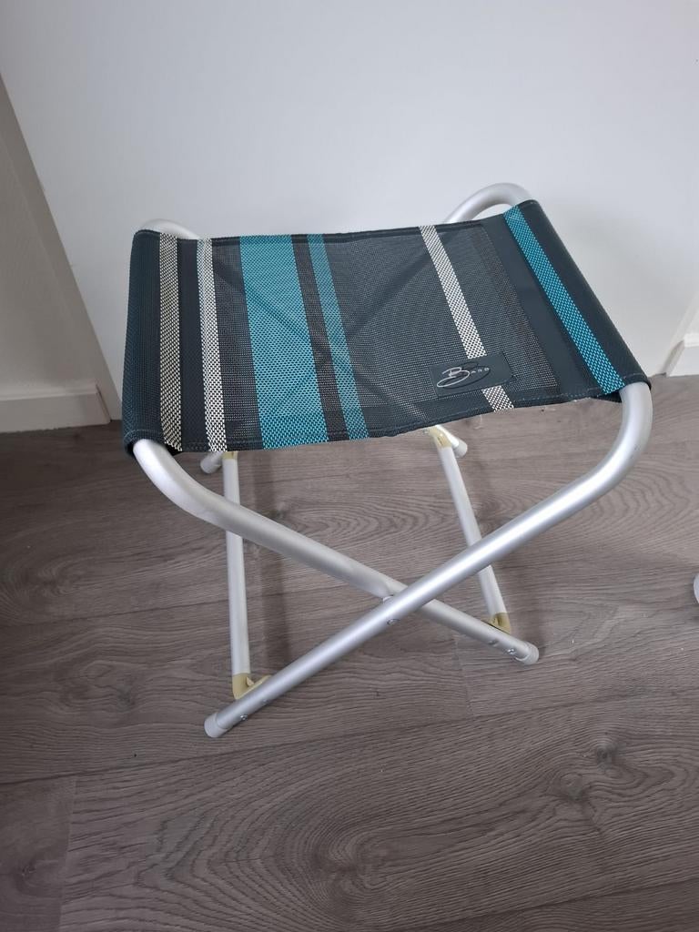 Krukjes, Caravans en Kamperen, Ophalen of Verzenden, Nieuw, Campingmeubel-accessoire