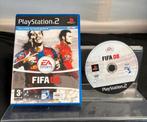 FIFA 08 - PlayStation 2, Gebruikt, Fifa, Ophalen of Verzenden, Ps