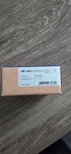 Itho Daalderop RFT-CO2 Sensor - Nieuw in doos, Doe-het-zelf en Verbouw, Ventilatie en Afzuiging, Ophalen of Verzenden, Nieuw