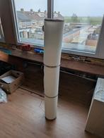 IKEA Rijstpapieren Vloerlamp - Staande Lamp, Ophalen, Gebruikt, 100 tot 150 cm, Modern, Scandinavisch, Minimalistisch