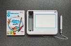 uDraw Studio + Tablet, Puzzel en Educatief, Verzenden, 1 speler, Zo goed als nieuw