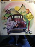 Ike & Tina Turner - Nutbush City Limits 1973 LP Vinyl, Ophalen of Verzenden, Gebruikt, 12 inch, Poprock