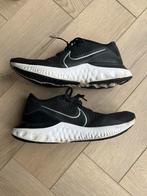 Nike Renew, Maat 44,5, Sport en Fitness, Loopsport en Atletiek, Ophalen of Verzenden, Hardlopen, Hardloopschoenen, Nike