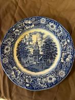 wandborden, Antiek en Kunst, Ophalen of Verzenden