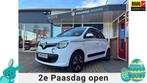 Renault Twingo 1.0 SCe Collection, Gebruikt, 840 kg, 4 stoelen, Wit