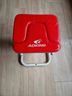 ADKING yogakruk voor hoofdstand en andere oefeningen, Ophalen of Verzenden, Nieuw