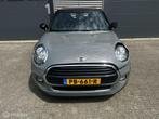 Mini Mini 1.5 Cooper NAVI/CRUISE/PDC, Voorwielaandrijving, Gebruikt, Euro 6, 4 stoelen