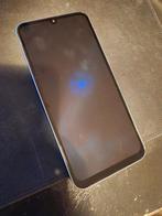 Samsung A25 5G 128GB Nieuw, Telecommunicatie, Mobiele telefoons | Samsung, Zwart, Touchscreen, Nieuw, Ophalen of Verzenden