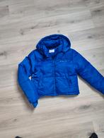 Dames winterjas xs (sting), Ophalen of Verzenden, Zo goed als nieuw, Meisje, Jas