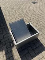 thermobox, Ophalen, Zo goed als nieuw, Kunststof