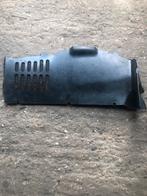 Mercedes w123 beenkap dashboard zwart origineel, Ophalen of Verzenden