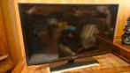 Samsung TV - Goed beeld, scherpe prijs! Model UE32EH5300W, Ophalen, 50 Hz, 80 tot 100 cm, Samsung