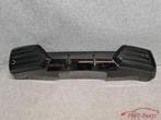 BMW X2 U10 ACHTERBUMPER DIFFUSER ORIGINEEL, Gebruikt, -, -, Ophalen of Verzenden