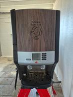 Koffiemachine van Douwe Egberts, 10 kopjes of meer, Ophalen of Verzenden, Gebruikt, Koffiemachine
