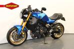 Yamaha XSR 900 (bj 2023), Motoren, Klantenservice@yamaha-motor.nl, Sport, Meer dan 35 kW, Koolhovenlaan 101
1119 NC  Schiphol-Rijk, NL