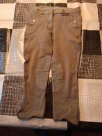 Paardrijbroek meisjes, Ophalen of Verzenden, Dames, Onderkleding