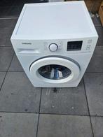 Samsung Wasmachine 7.0KG - Zo goed als nieuw, Witgoed en Apparatuur, Wasmachines, Ophalen of Verzenden, Zo goed als nieuw, Voorlader