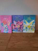 Hoe overleef ik...?Francine O, Ophalen of Verzenden, Gelezen, Francine Oomen, Fictie