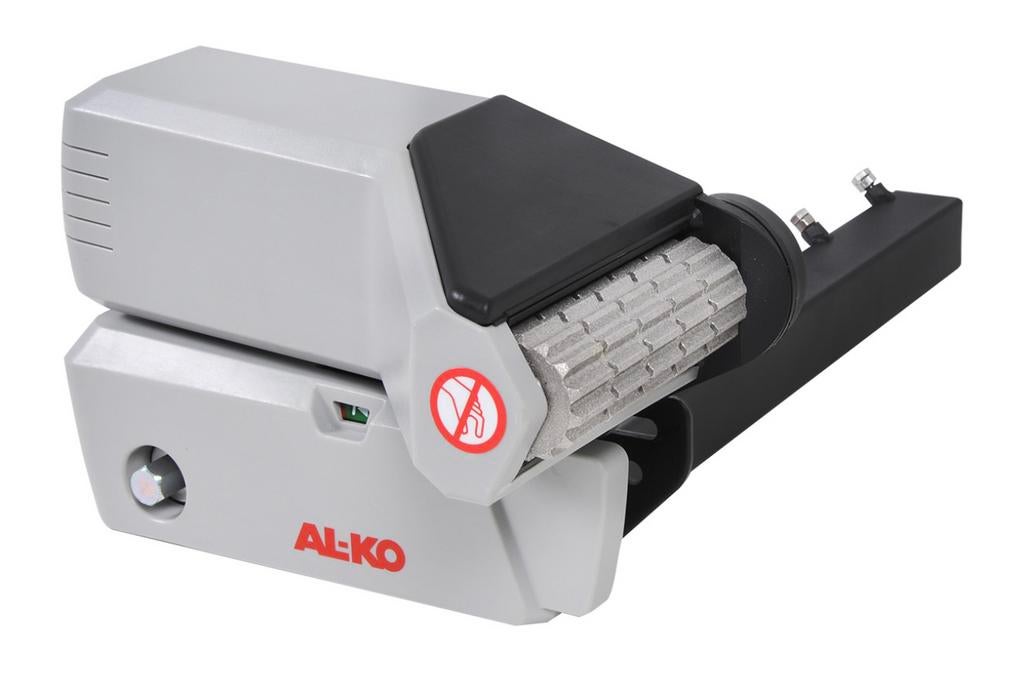 Alko Ranger S21 mover nieuw, Caravans en Kamperen, Ophalen of Verzenden, Nieuw