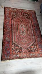 Perzisch tapijt, Huis en Inrichting, Stoffering | Tapijten en Kleden, Ophalen, Gebruikt, 100 tot 150 cm, 200 cm of meer