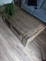 Gratis tafels., Gebruikt, 50 tot 75 cm, Vierkant, 50 tot 100 cm