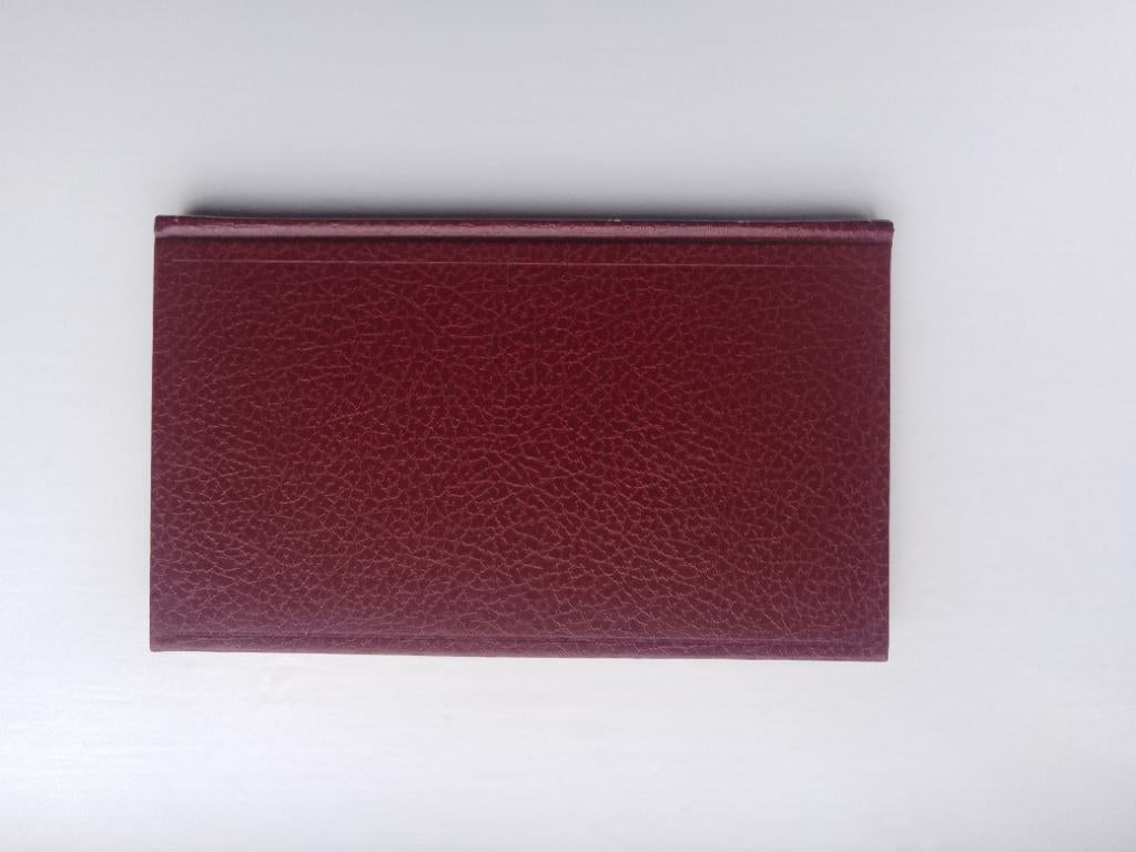 De Nieuwmaker en Zijn nieuwe werk - W. Teellinck, Boeken, Christendom | Protestants, Zo goed als nieuw, Willem Teellinck, Ophalen of Verzenden