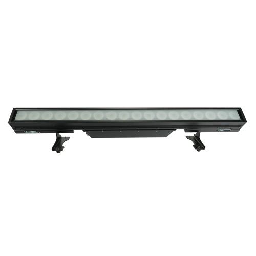 FOS Phantom Bar IP65 Waterdicht, Muziek en Instrumenten, Licht en Laser, Geluidgestuurd, ., Nieuw, Ophalen of Verzenden