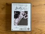 9). Death in Venice (DVD) - Luchino Visconti, Dirk Bogarde., Vanaf 12 jaar, Ophalen of Verzenden, Gebruikt, Drama