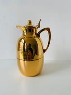 Vintage Alfi thermoskan, Ophalen of Verzenden