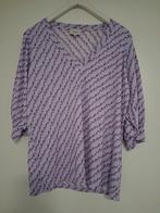 Shoeby, Paars, Maat 46/48 (XL) of groter, Nieuw, Ophalen of Verzenden