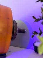 Achtbaanwiel Cancan Coaster Europa-Park