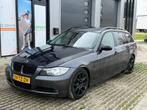 BMW 3-serie Touring 320i Dynamic Executive, 13 km/l, Achterwielaandrijving, 4 cilinders, 150 pk