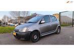 Toyota Yaris 1.5-16V VVT-i T-Sport Airco! Nap!, Auto's, Toyota, 31 €/maand, 4 cilinders, Bedrijf, Handgeschakeld