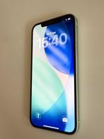 iPhone 12, 99 %, Ophalen of Verzenden, Zo goed als nieuw, Info