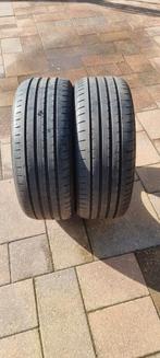 Goodyear Eagle f1 Asymetric 5, Auto-onderdelen, Banden en Velgen, 18 inch, Ophalen of Verzenden, Band(en), Zomerbanden